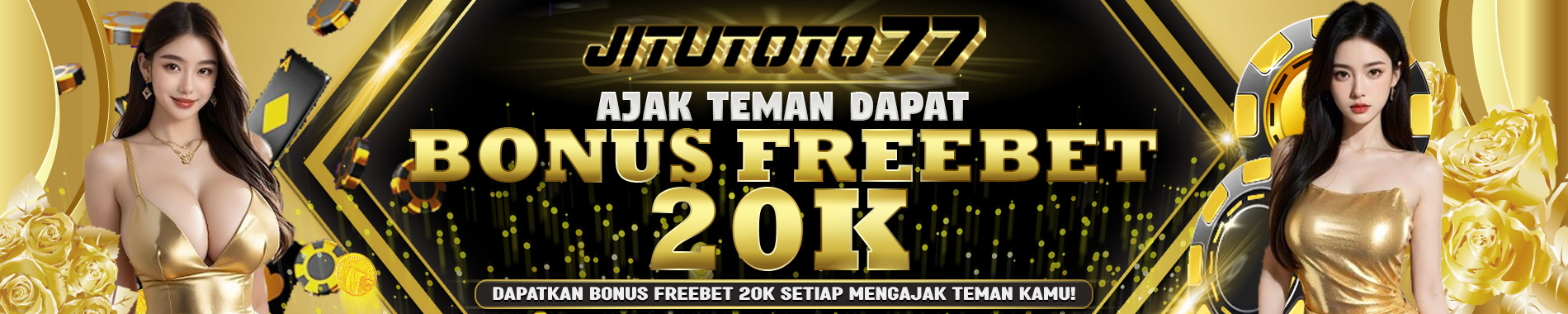 jitutoto77